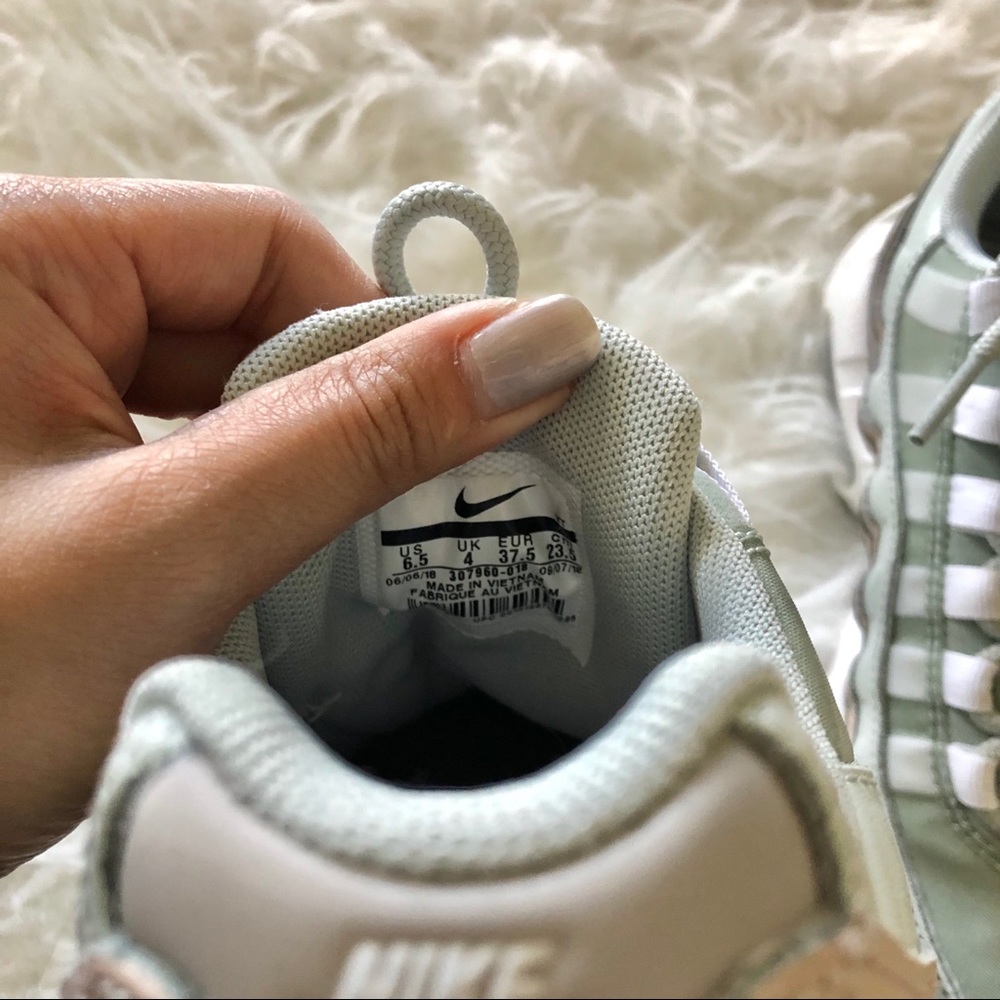 Nike Air Max 95 - Picture 7 of 7